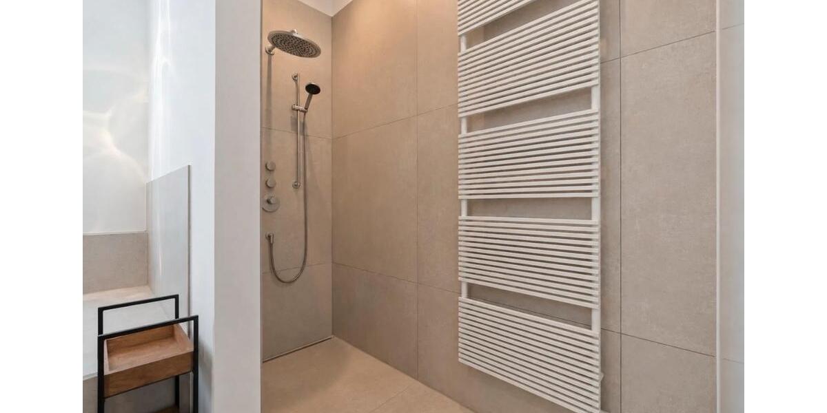 Einfamilienhaus Stuttgart Feuerbach - 5 Zimmer, 171 m&sup2;, 2.275.000&euro; | Angebot:27196741