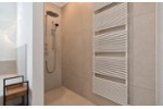 Einfamilienhaus Stuttgart Feuerbach - 5 Zimmer, 171 m&sup2;, 2.275.000&euro; | Angebot:27196741