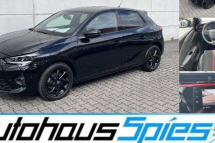 Opel Corsa 15.801 km 16.990 &euro; Heilbronn 74076