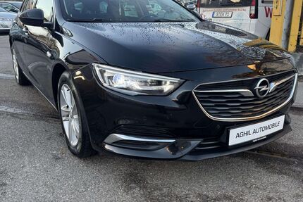 Opel Insignia 176.000 km 10.000 &euro; Stuttgart 70469