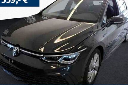 VW Golf 52.166 km 32.930 &euro; Backnang 71522