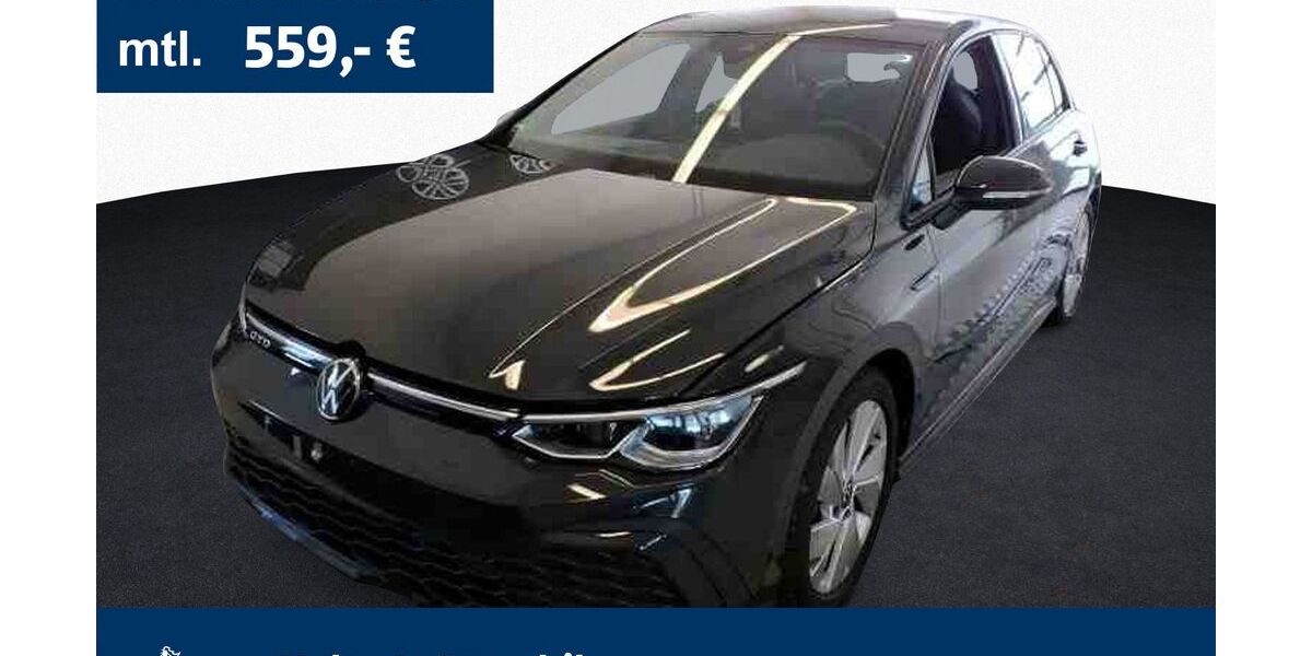 VW Golf 52.166 km 32.930 &euro; Backnang 71522