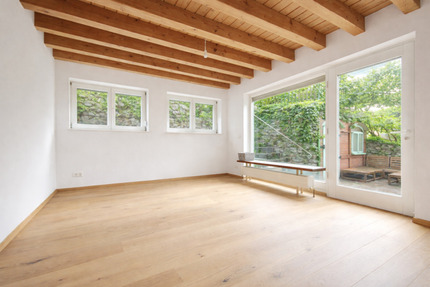 Haus Weissach Flacht - 5 Zimmer, 130 m&sup2;, 499.000&euro; | Angebot:26191914