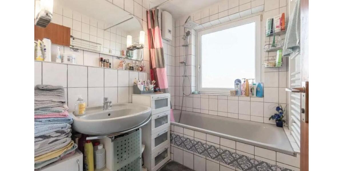 Etagenwohnung Waiblingen Beinstein - 3.5 Zimmer, 83 m&sup2;, 255.000&euro; | Angebot:24842817