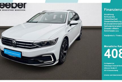 VW Passat Variant 50.909 km 25.480 &euro; Weil der Stadt 71263