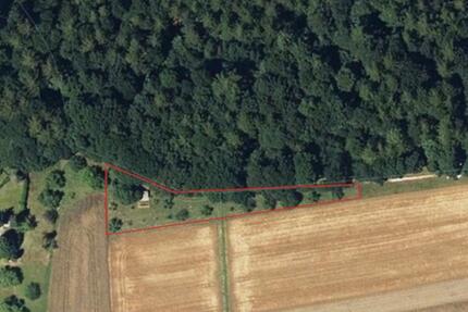 Grundstück Schorndorf - 44.990&euro; | Angebot:25174616