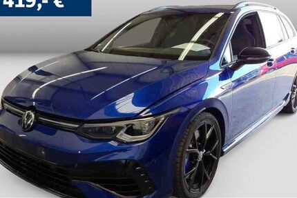 VW Golf 20.411 km 37.430 &euro; Backnang 71522