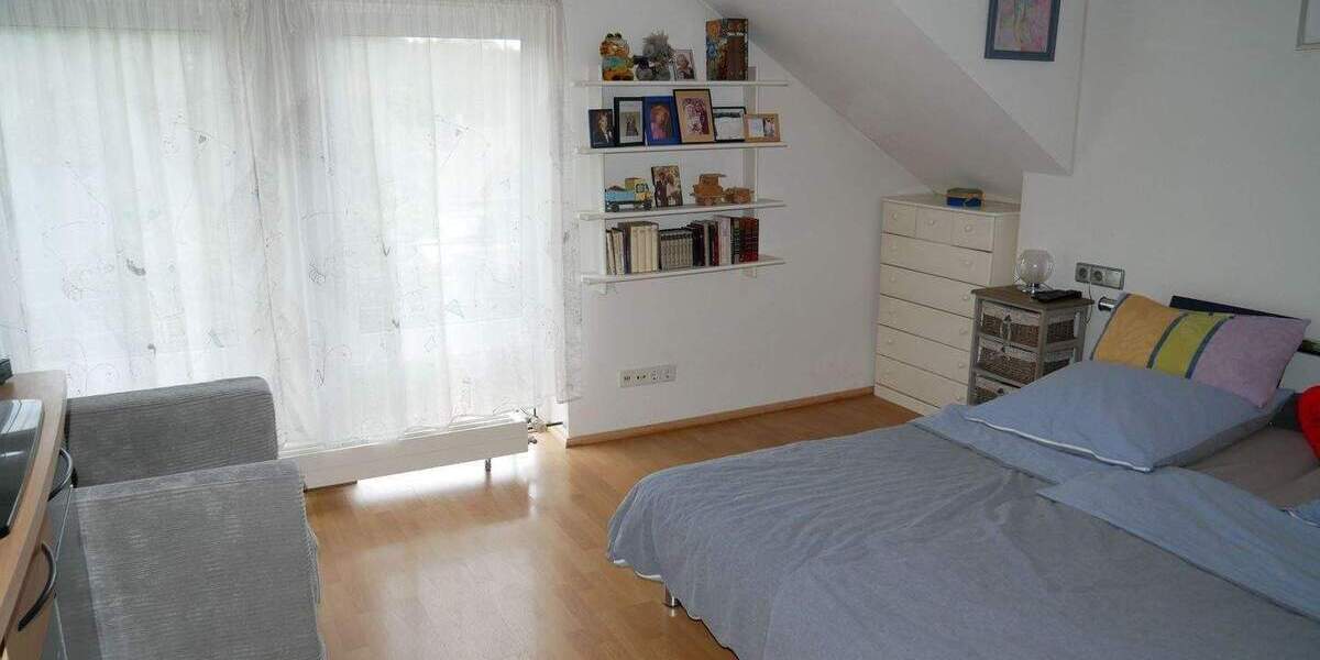 Doppelhaushälfte Böblingen - 1 Zimmer, 254 m&sup2;, 1.150.000&euro; | Angebot:25779091