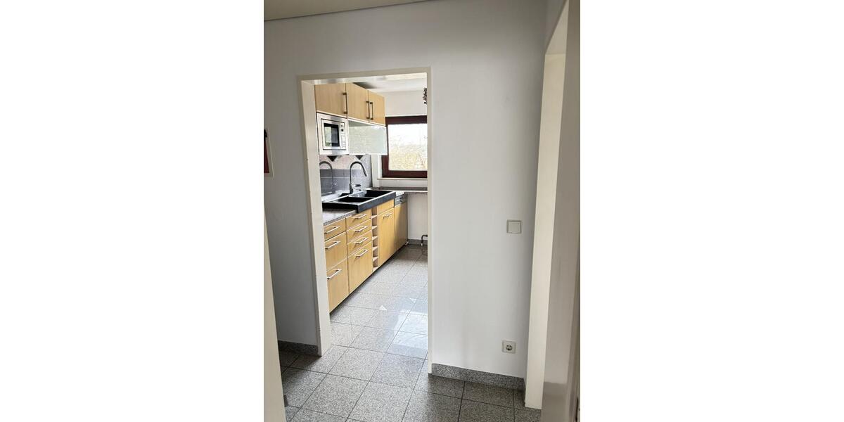 Etagenwohnung Freiberg am Neckar - 3 Zimmer, 75 m&sup2;, 249.000&euro; | Angebot:25512743