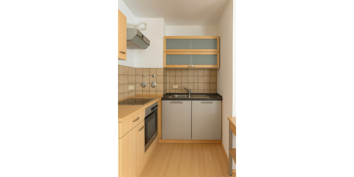 Etagenwohnung Beilstein - 2.5 Zimmer, 62 m&sup2;, 214.999&euro; | Angebot:23628216