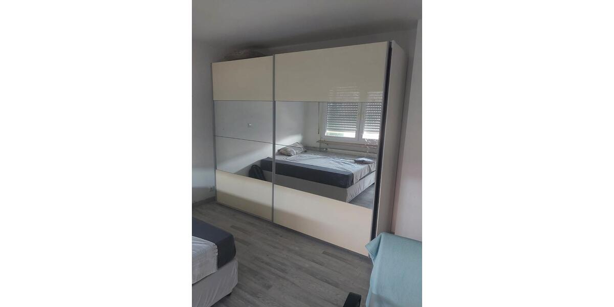 Etagenwohnung Heilbronn - 3 Zimmer, 70 m&sup2;, 425&euro; | Angebot:26469780