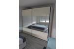 Etagenwohnung Heilbronn - 3 Zimmer, 70 m&sup2;, 425&euro; | Angebot:26469780