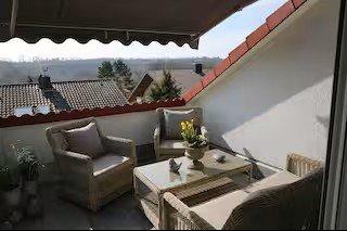 Mehrfamilienhaus, Wohnhaus Ludwigsburg Hoheneck - 8 Zimmer, 300 m&sup2;, 1.690.000&euro; | Angebot:27251627