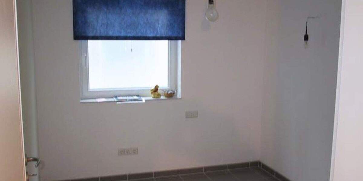 Einfamilienhaus Wurmberg - 7 Zimmer, 160 m&sup2;, 550.000&euro; | Angebot:25751718