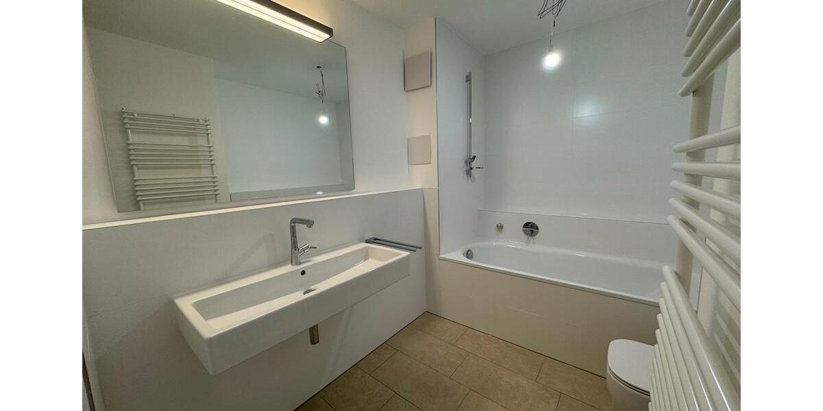 Etagenwohnung Ostfildern - 3 Zimmer, 87 m&sup2;, 1.640&euro; | Angebot:25903792