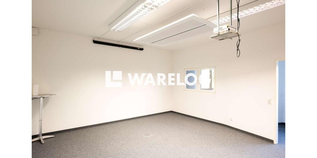 Gewerbeobjekt Leonberg - 2.788&euro; | Angebot:22743275