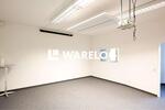 Gewerbeobjekt Leonberg - 2.788&euro; | Angebot:22743275