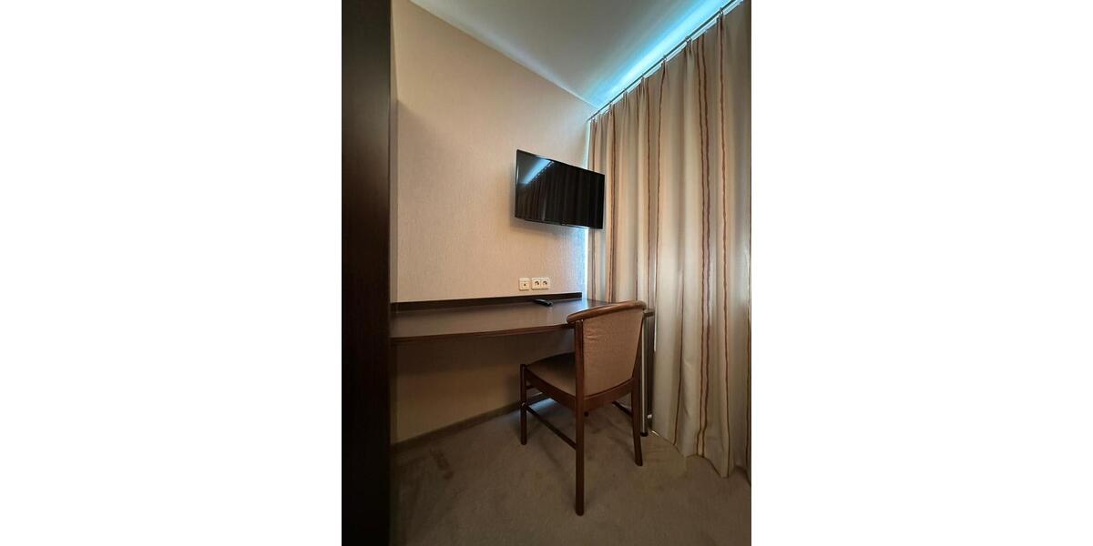 Etagenwohnung Ostfildern - 1 Zimmer, 1 m&sup2;, 650&euro; | Angebot:23233323