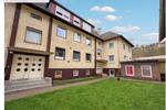 Etagenwohnung Mühlacker - 3 Zimmer, 80 m&sup2;, 790&euro; | Angebot:27541153