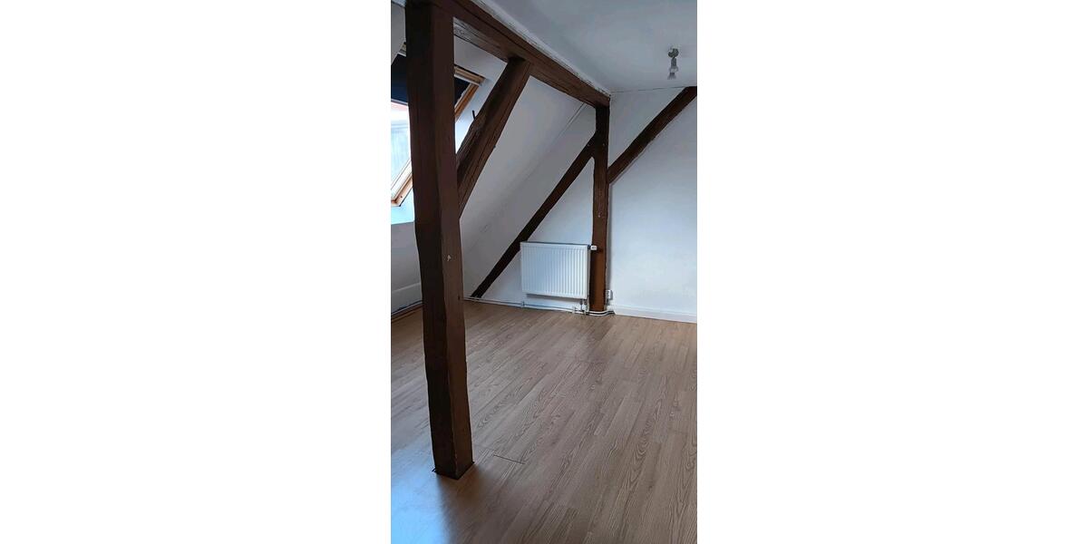Etagenwohnung Böblingen Dagersheim - 5 Zimmer, 108 m&sup2;, 1.450&euro; | Angebot:25298770
