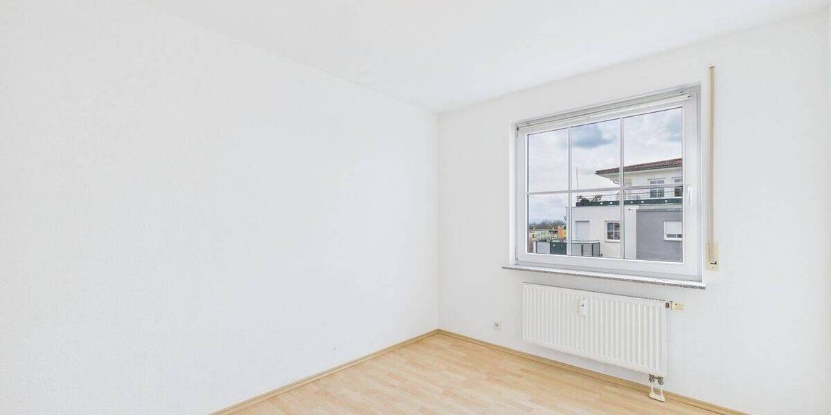 Etagenwohnung Waiblingen Beinstein - 3 Zimmer, 87 m&sup2;, 399.000&euro; | Angebot:25697770