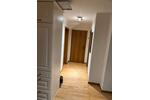 Dachgeschoßwohnung Waiblingen Bittenfeld - 2 Zimmer, 75 m&sup2;, 950&euro; | Angebot:27597287