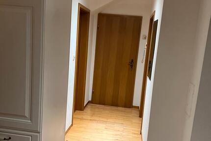 Wohnung Waiblingen Bittenfeld - 2 Zimmer, 75 m&sup2;, 950&euro; | Angebot:27597287