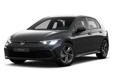 VW Golf 47.219 km 23.730 &euro; Stuttgart-Feuerbach 70469