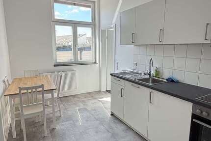Zimmer Bietigheim-Bissingen Bissingen - 2 Zimmer, 750&euro; | Angebot:26953248