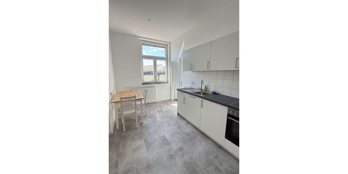 Zimmer Bietigheim-Bissingen Bissingen - 2 Zimmer, 750&euro; | Angebot:26953248