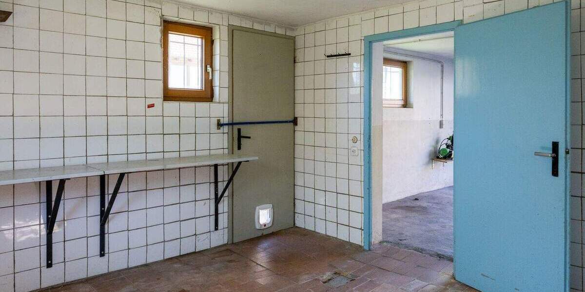 Einfamilienhaus Untergruppenbach Obergruppenbach - 4 Zimmer, 167 m&sup2;, 438.000&euro; | Angebot:25778073