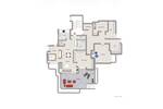 Terrassenwohnung Sindelfingen Maichingen - 3 Zimmer, 99 m&sup2;, 1.190&euro; | Angebot:25782949