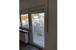 Dachgeschoßwohnung Leutenbach - 2 Zimmer, 60 m&sup2;, 700&euro; | Angebot:26235877