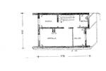 Reihenhaus Schwieberdingen - 4 Zimmer, 96 m&sup2;, 549.000&euro; | Angebot:27542953
