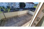 Etagenwohnung Schorndorf - 3.5 Zimmer, 75 m&sup2;, 1.075&euro; | Angebot:27545299