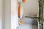 Einfamilienhaus Schwaigern - 5 Zimmer, 145 m&sup2;, 345.000&euro; | Angebot:26617523