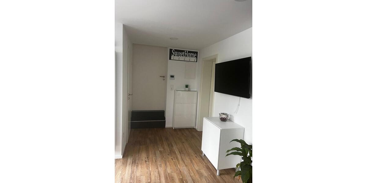 Etagenwohnung Friolzheim - 1 Zimmer, 25 m&sup2;, 500&euro; | Angebot:24977505