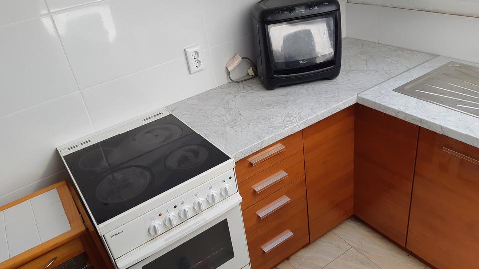 Dachgeschoßwohnung Ostfildern - 2 Zimmer, 40 m&sup2;, 179.000&euro; | Angebot:26429851