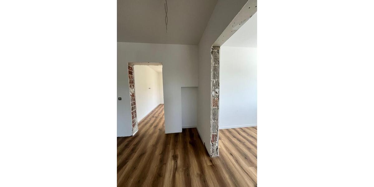 Etagenwohnung Denkendorf - 3 Zimmer, 74 m&sup2;, 1.250&euro; | Angebot:25721465
