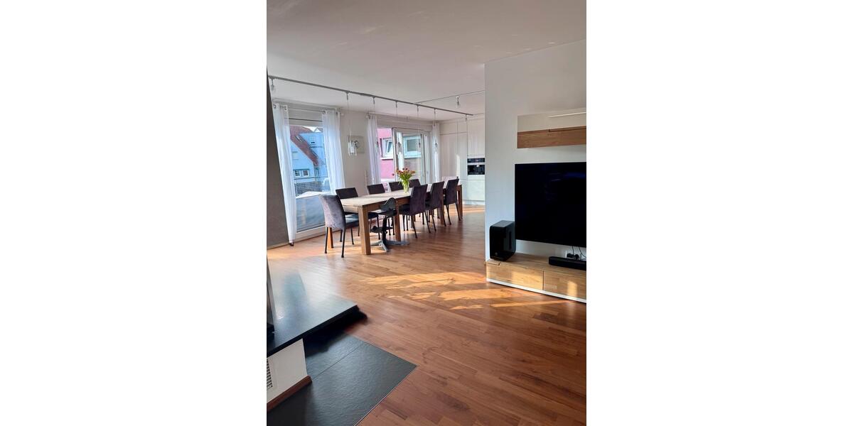 Einfamilienhaus Freiberg am Neckar - 5.5 Zimmer, 163 m&sup2;, 799.000&euro; | Angebot:26337453