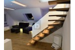 LUXURIÖSES SMART-HOME MIT PREMIUM AUSSTATTUNG - Maisonettenwohnung Winterbach | Angebot:27221290