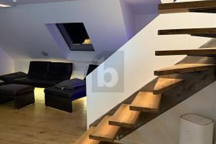 LUXURIÖSES SMART-HOME MIT PREMIUM AUSSTATTUNG - Wohnung Winterbach | Angebot:27221290