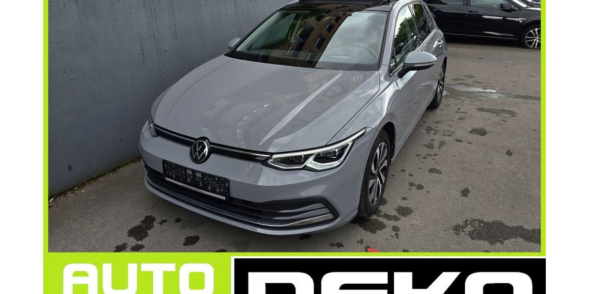 VW Golf 93.297 km 22.930 &euro; Waiblingen 71332
