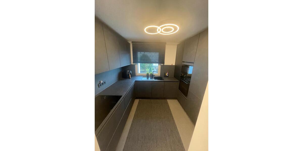 Etagenwohnung Heilbronn Böckingen - 3 Zimmer, 78 m&sup2;, 295.000&euro; | Angebot:26972587