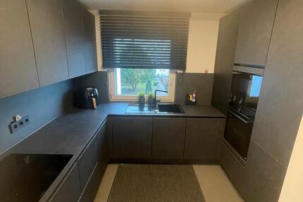 Wohnung Heilbronn Böckingen - 3 Zimmer, 78 m&sup2;, 295.000&euro; | Angebot:26972587