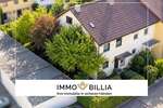 ImmoBillia: Heute Potenzial, morgen das Lieblingszuhause! - Einfamilienhaus Brackenheim | Angebot:27473480