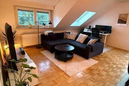 Wohnung Weissach - 3.5 Zimmer, 81 m&sup2;, 930&euro; | Angebot:27548227