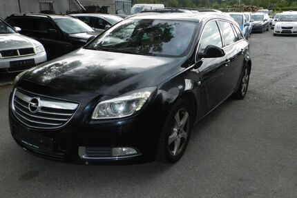 Opel Insignia 400.000 km 1.999 &euro; Remshalden 73630