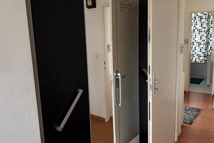 Wohnung Ludwigsburg Eglosheim - 1 Zimmer, 15 m&sup2;, 550&euro; | Angebot:26059751
