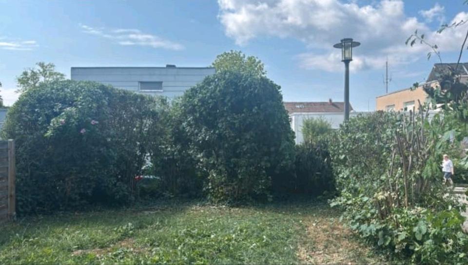 Erdgeschoßwohnung Filderstadt - 3 Zimmer, 98 m&sup2;, 1.500&euro; | Angebot:27591484